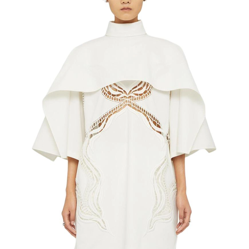 JIL SANDER T