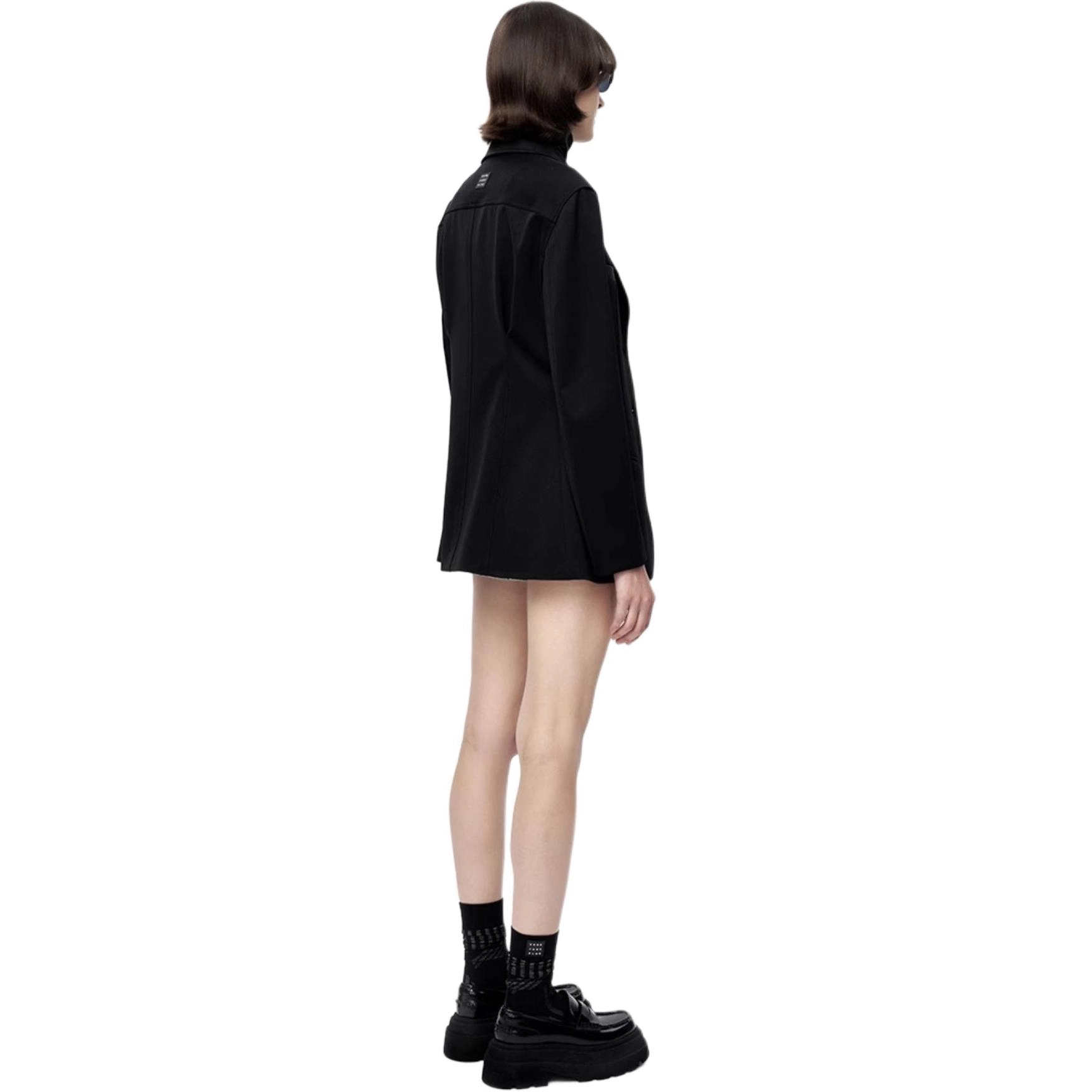 VVNK JANE PLUS