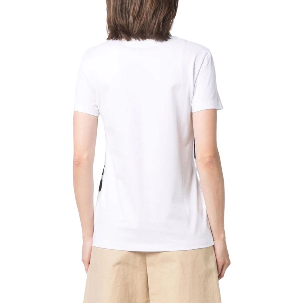 MaxMara T