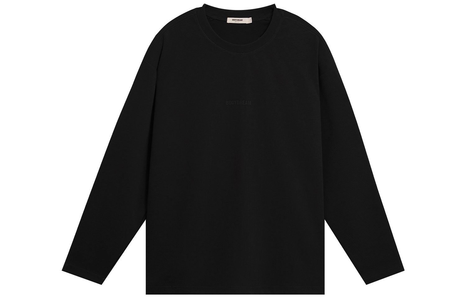 bodydream BM T