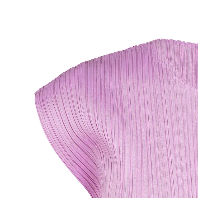 PLEATS PLEASE ISSEY MIYAKE SS23 T
