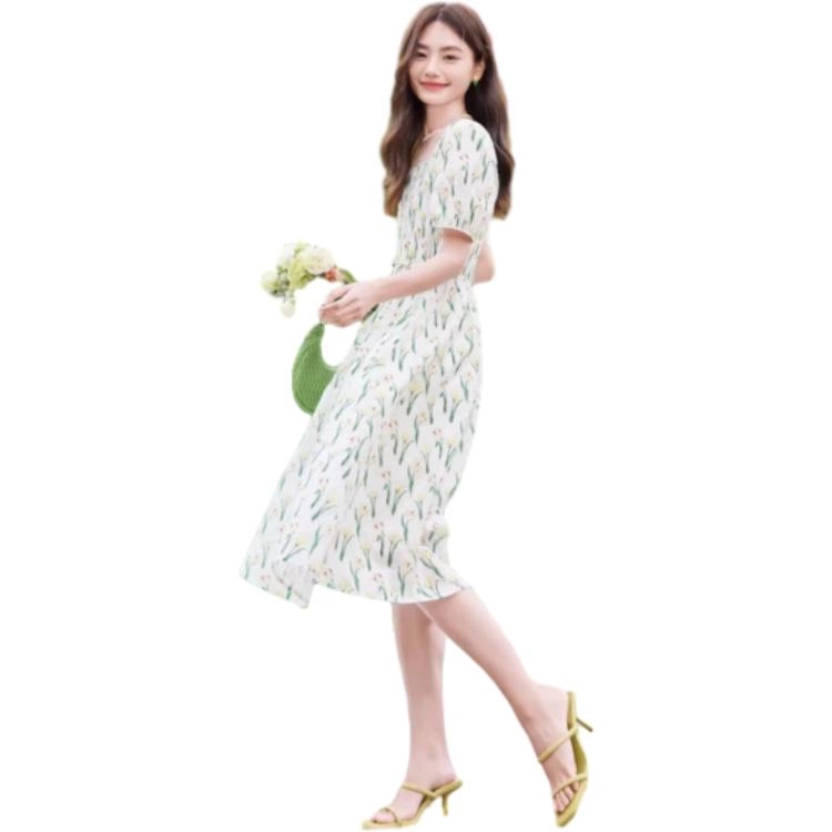 XIANGYING V