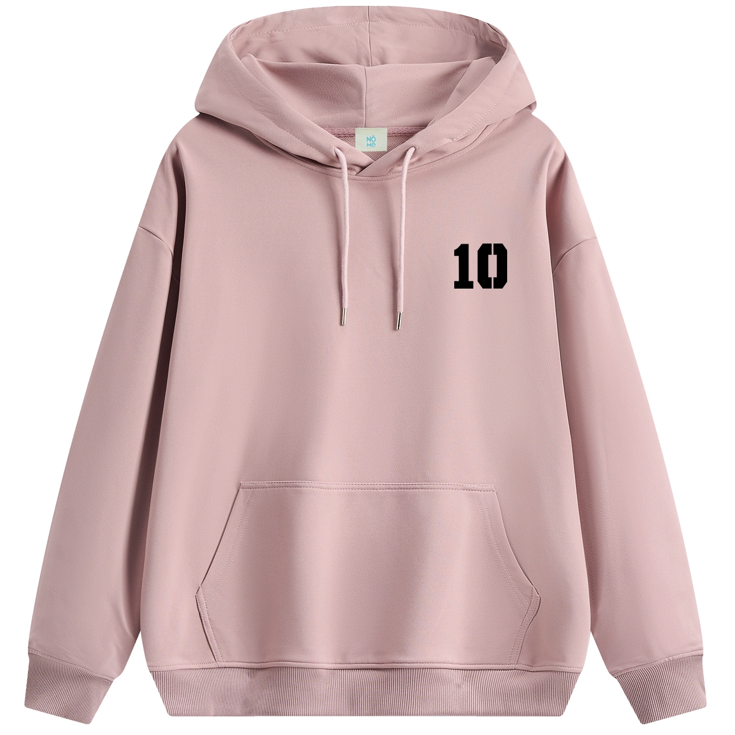 NOME 10