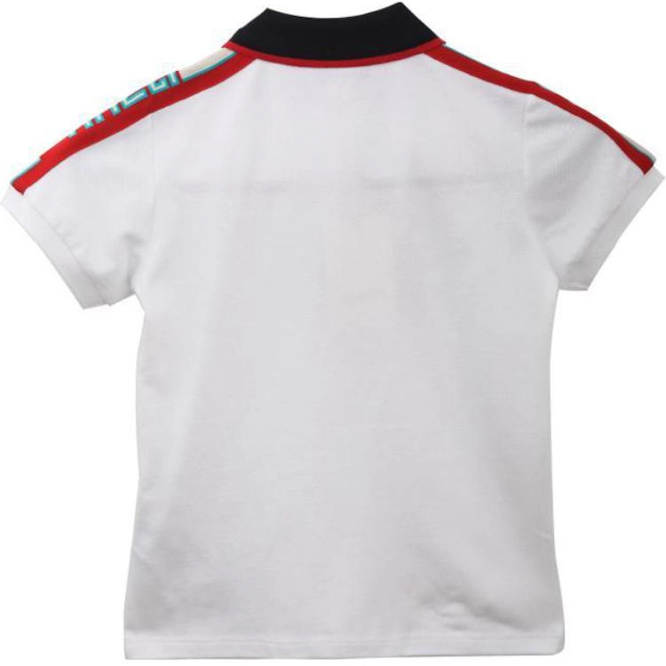 GUCCI SS22 Polo