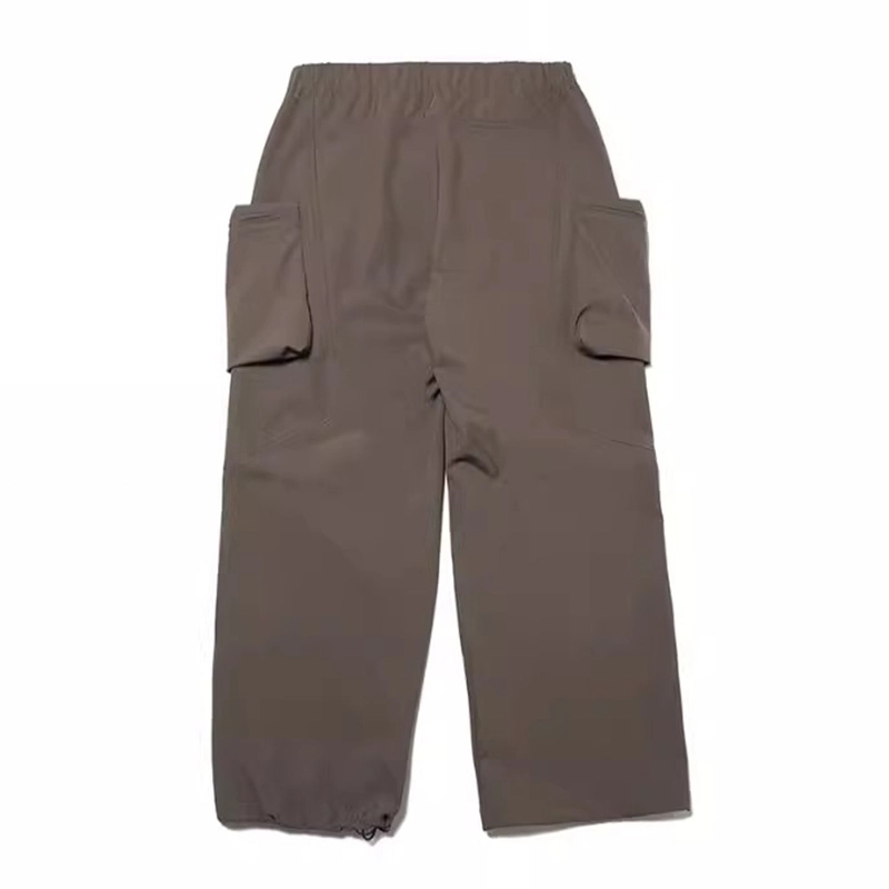 TANOXI CORDURA