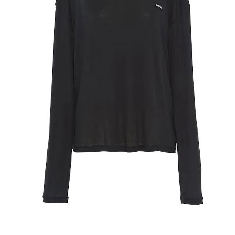 MIU MIU T