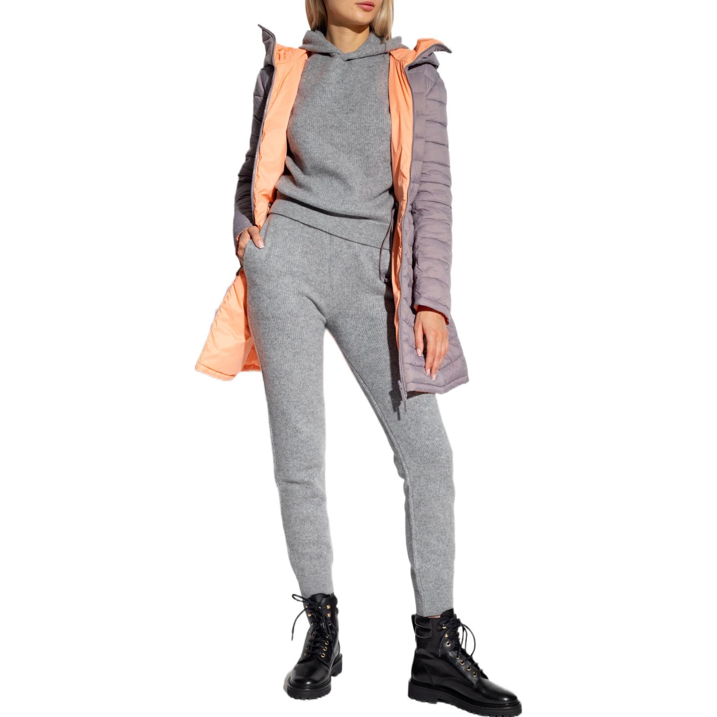 EMPORIO ARMANI FW22