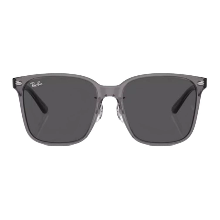 RayBan
