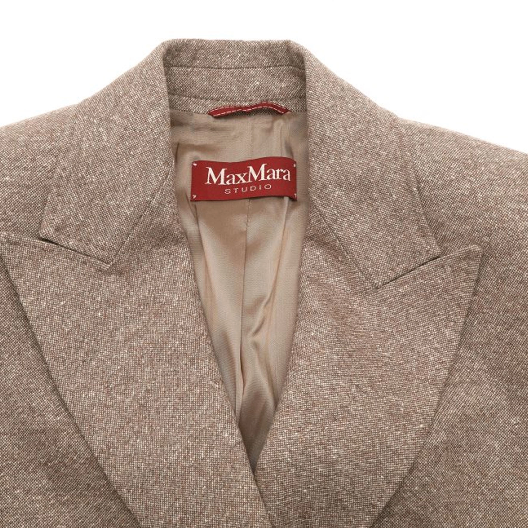 MaxMara studio Lavagna