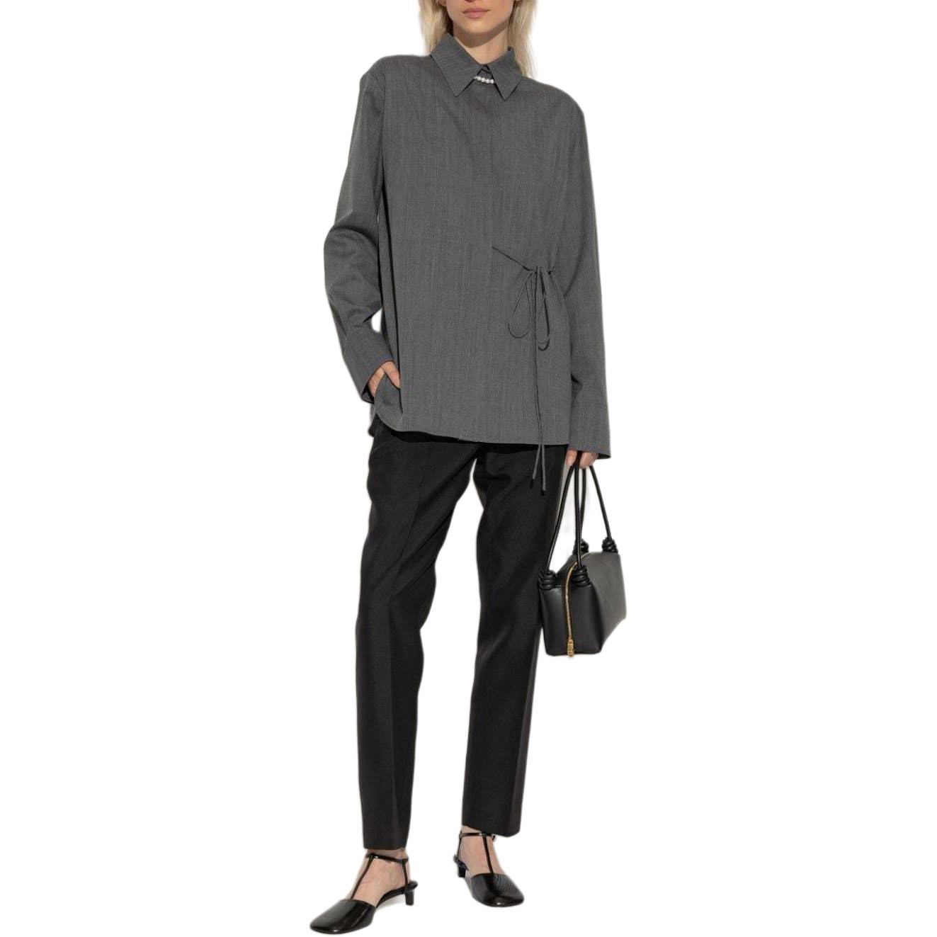 JIL SANDER FW24