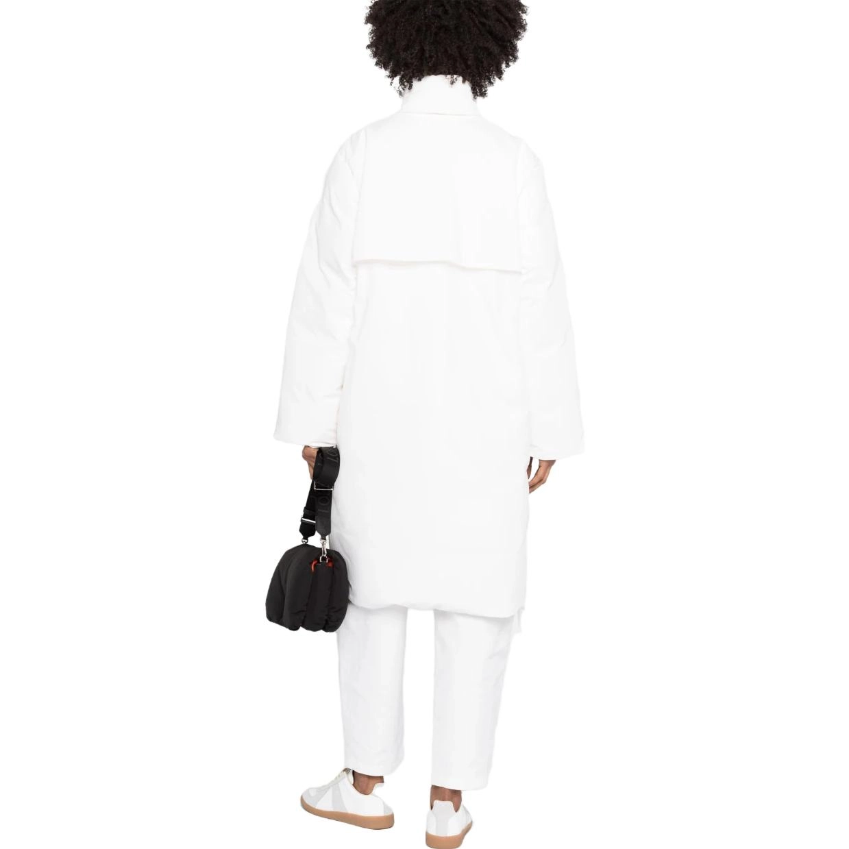 JIL SANDER