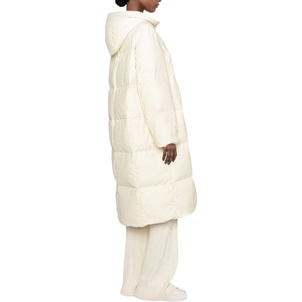 JIL SANDER FW22