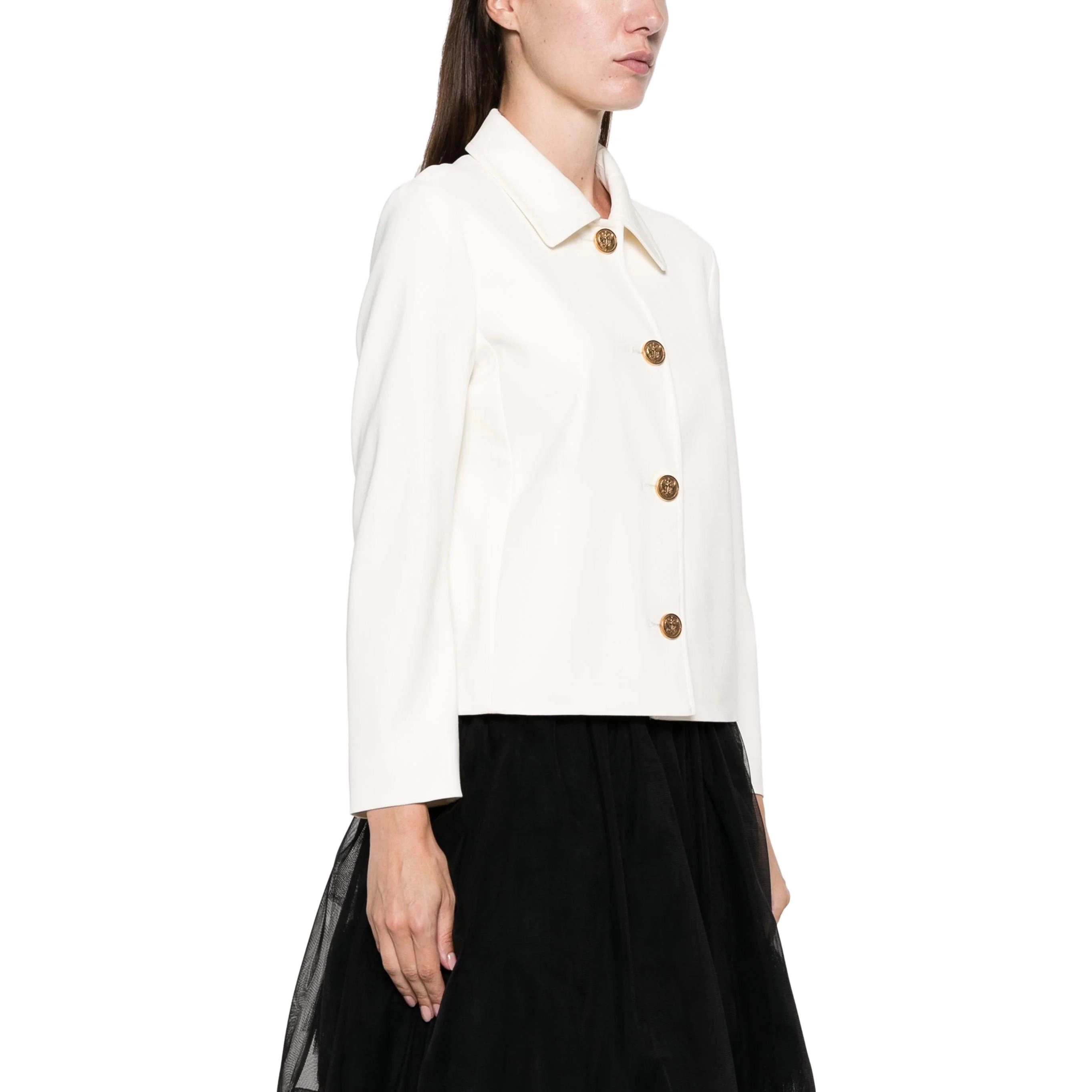 RED VALENTINO