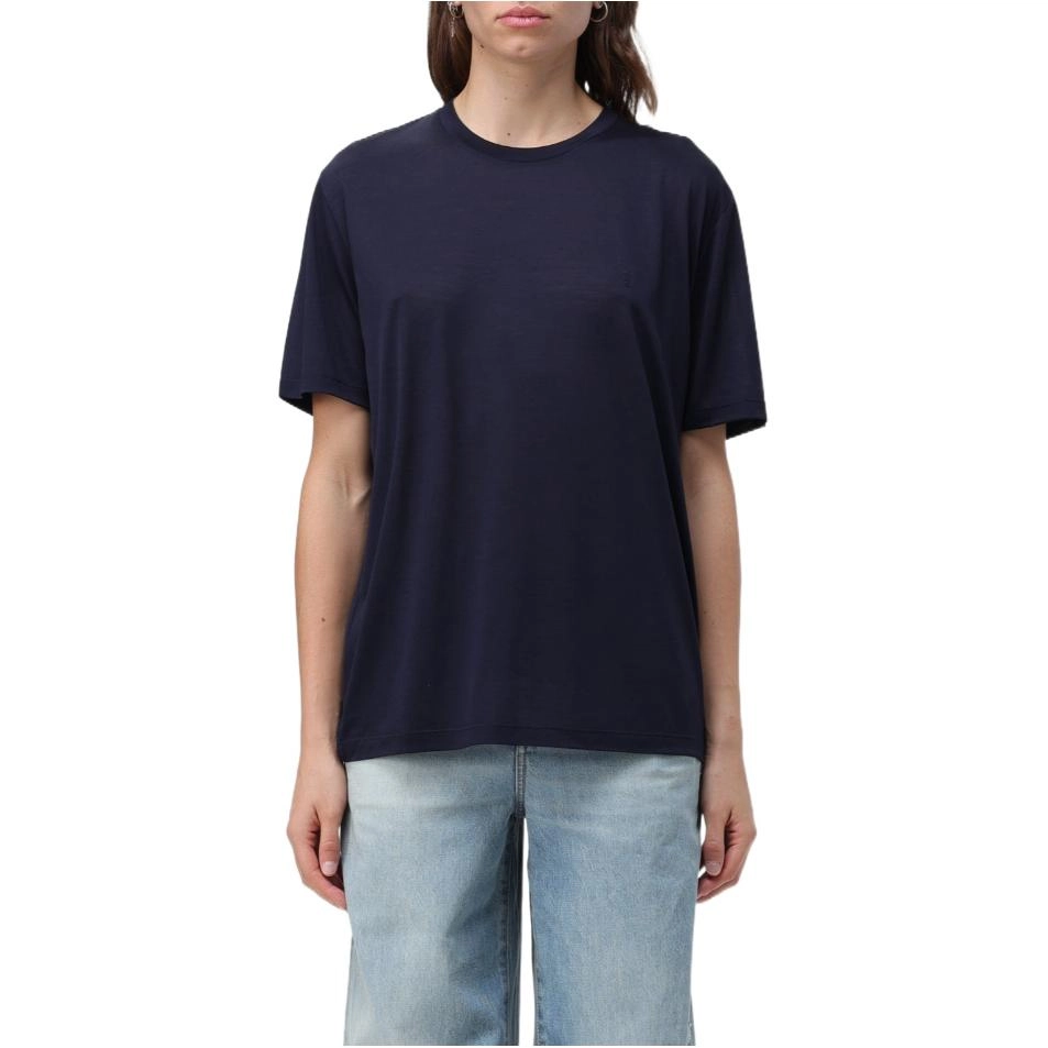 SAINT LAURENT T