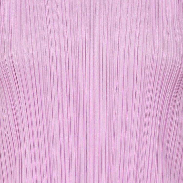 PLEATS PLEASE ISSEY MIYAKE SS23 T