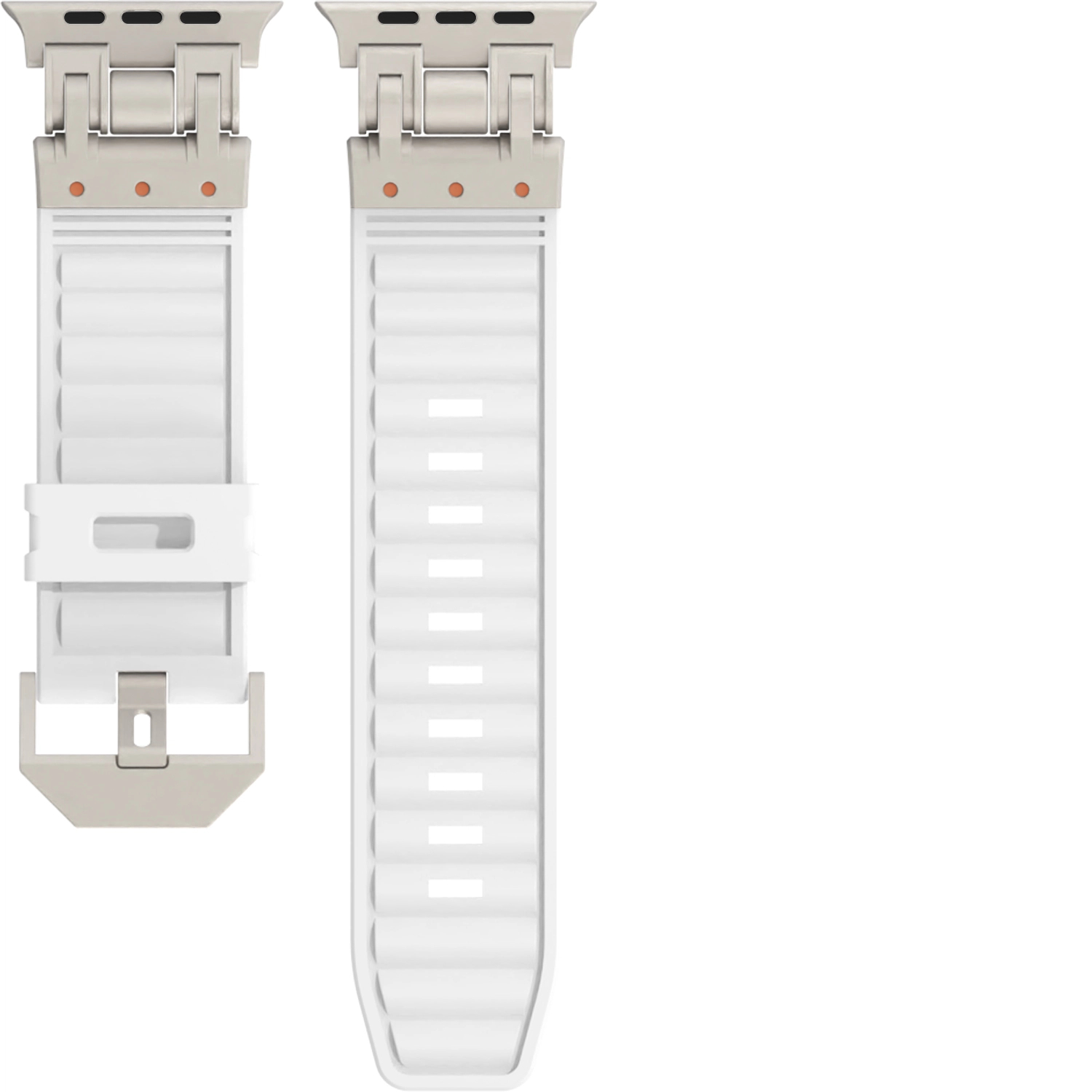 NCFCK Apple watchS9S8SES7S6S5S4S3
