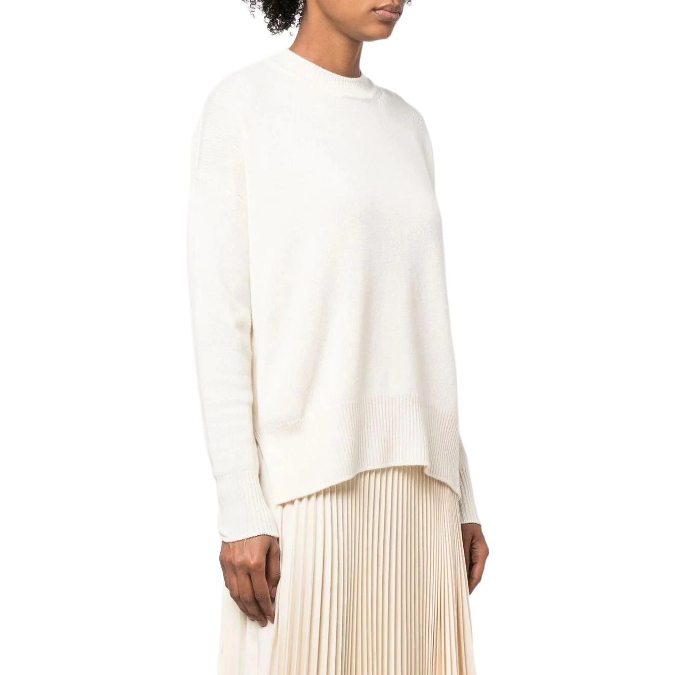 JIL SANDER FW22