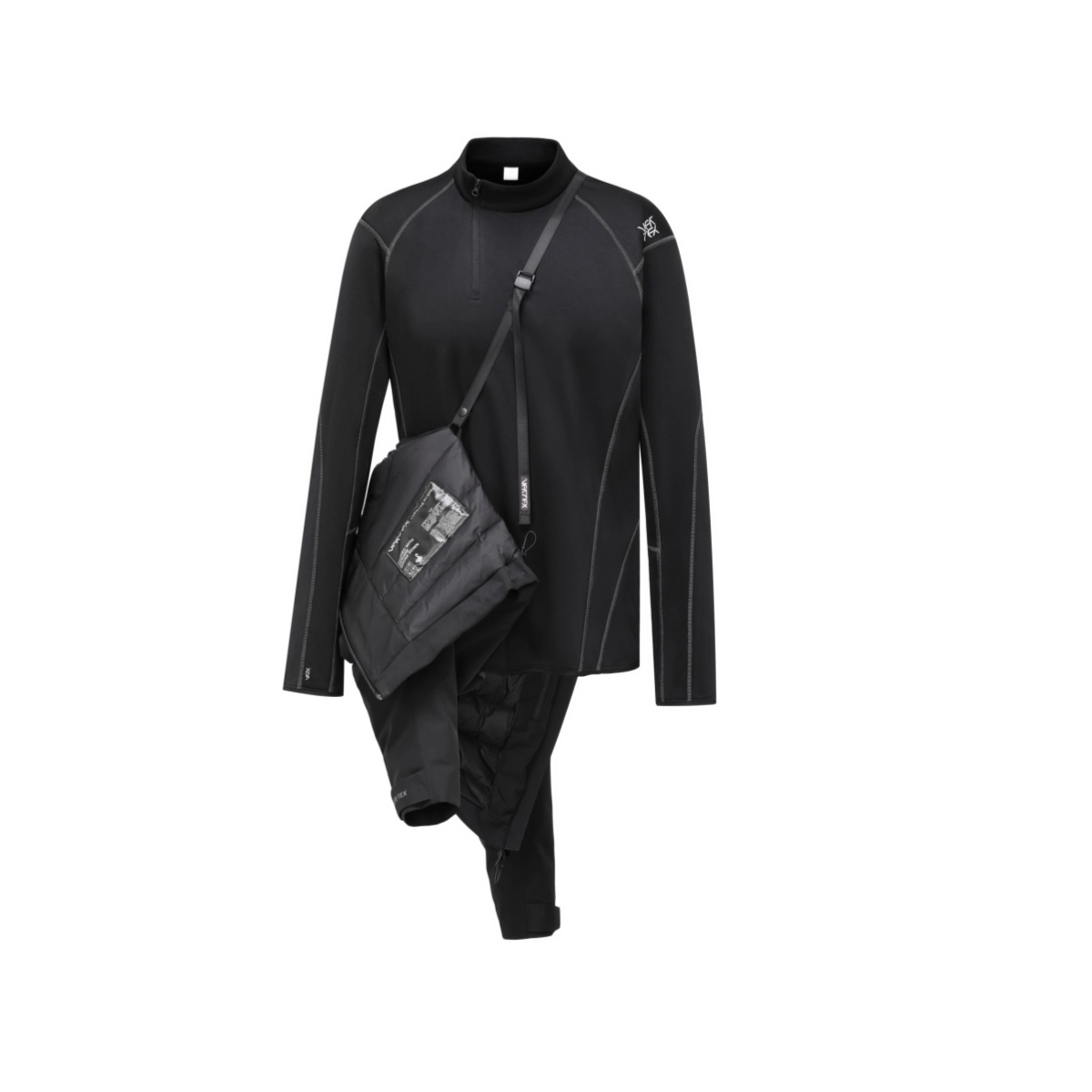 VERTEX Gore-Tex 800