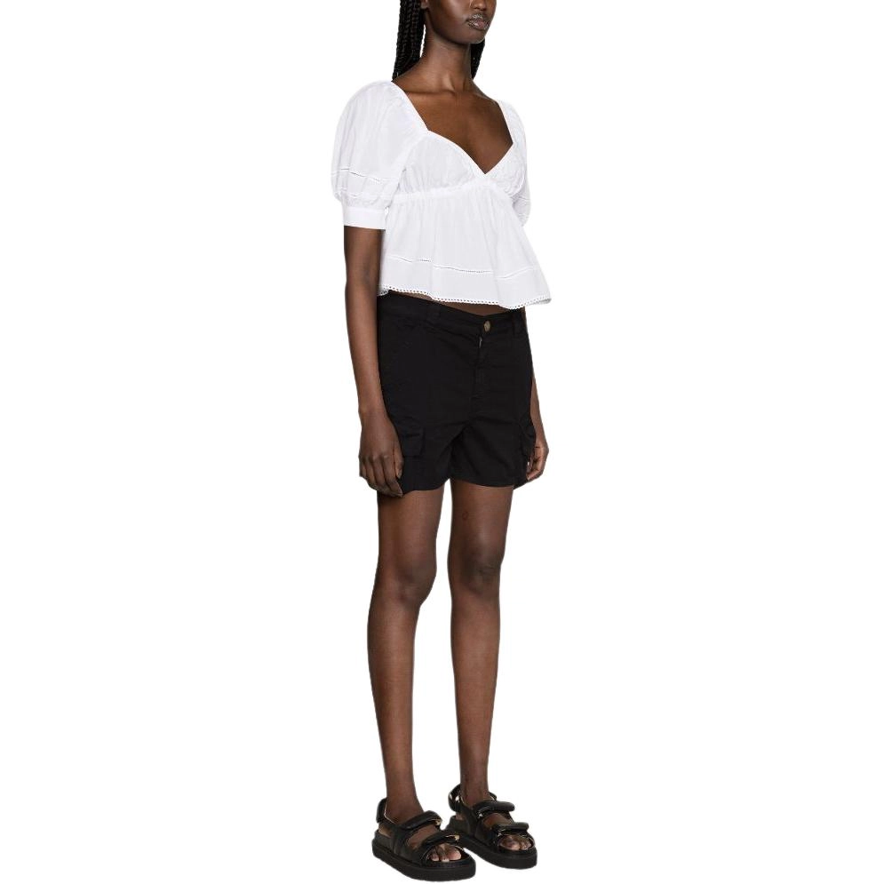 PINKO SS24 Logo