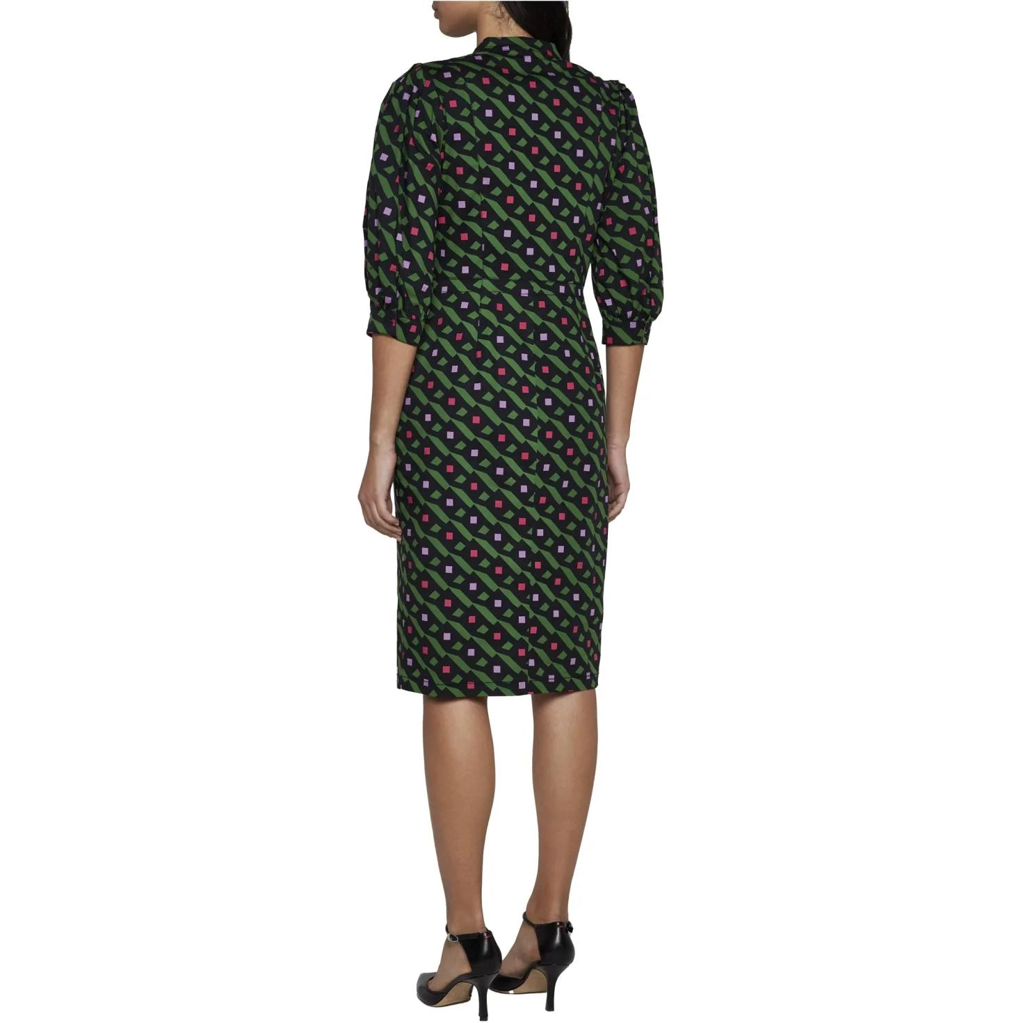 DIANE VON FURSTENBERG
