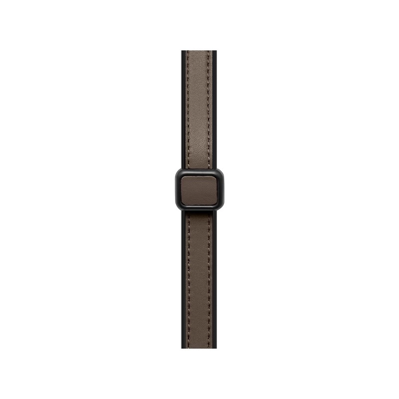 UHADA GT4watch4pro3Progt3gt2GT1GS4magic