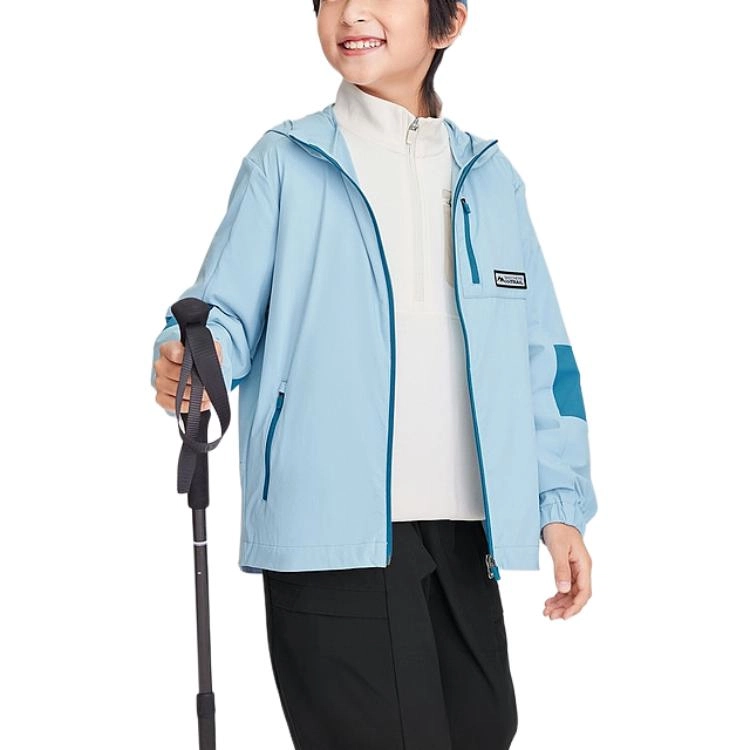 Skechers kids FW24