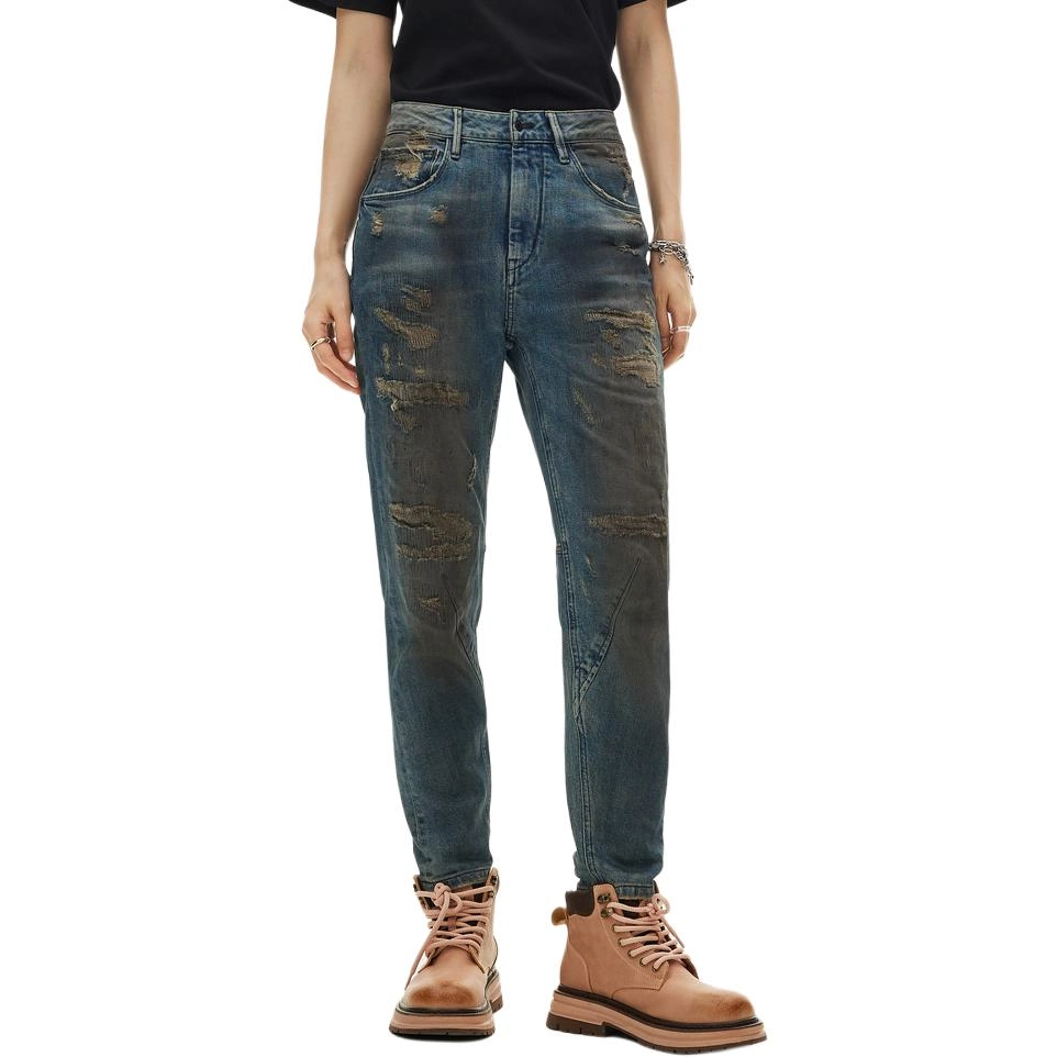 ABLE JEANS