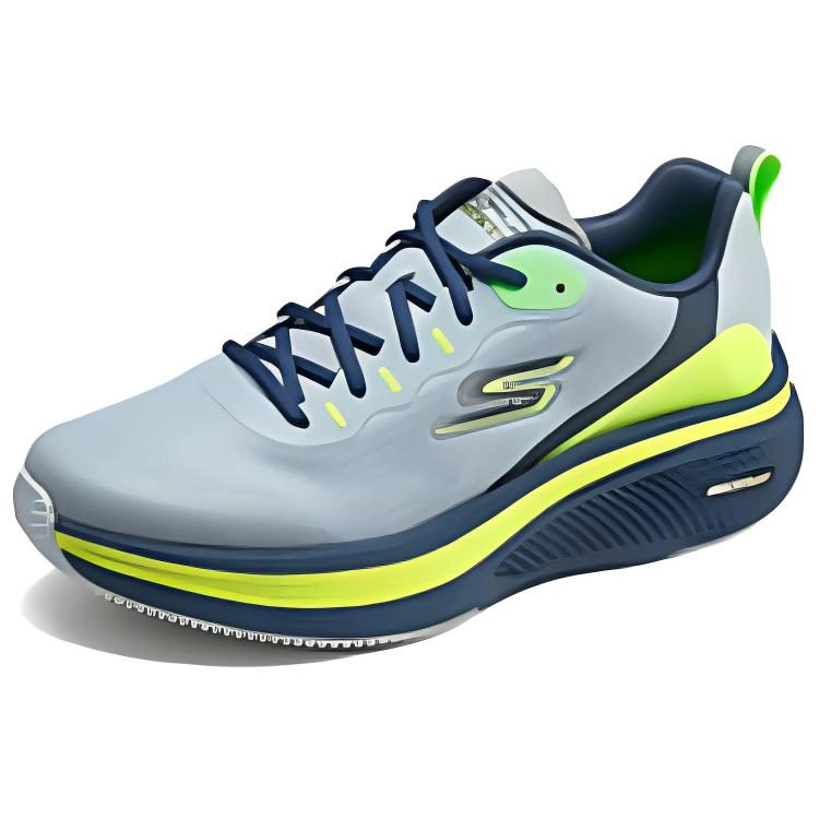 Skechers MEN'S GO