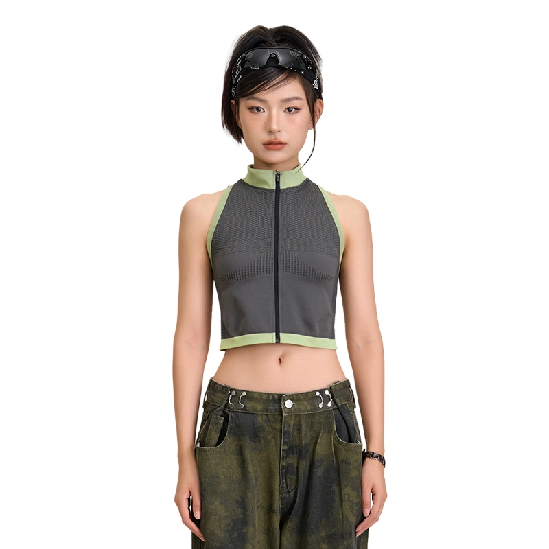 wearx