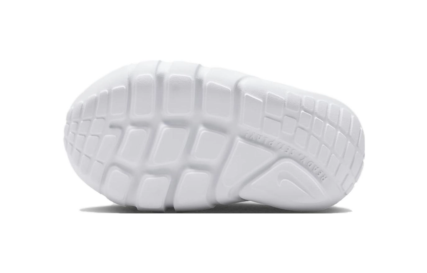 Nike Flex Runner 2