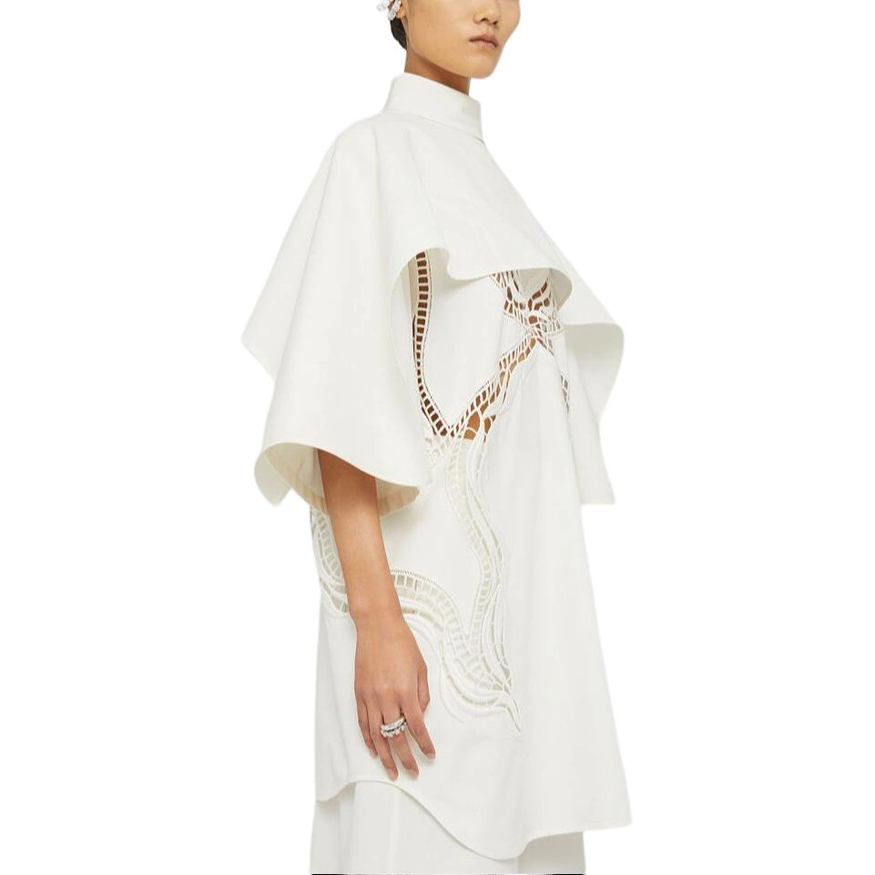 JIL SANDER T
