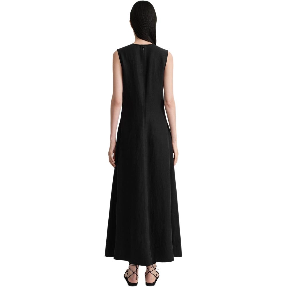 TOTEME SS24 V