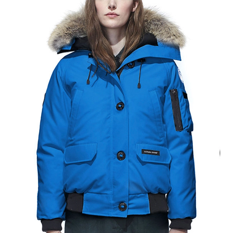 Canada Goose Chilliwack