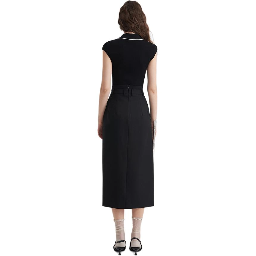 JORYAweekend SS24 V