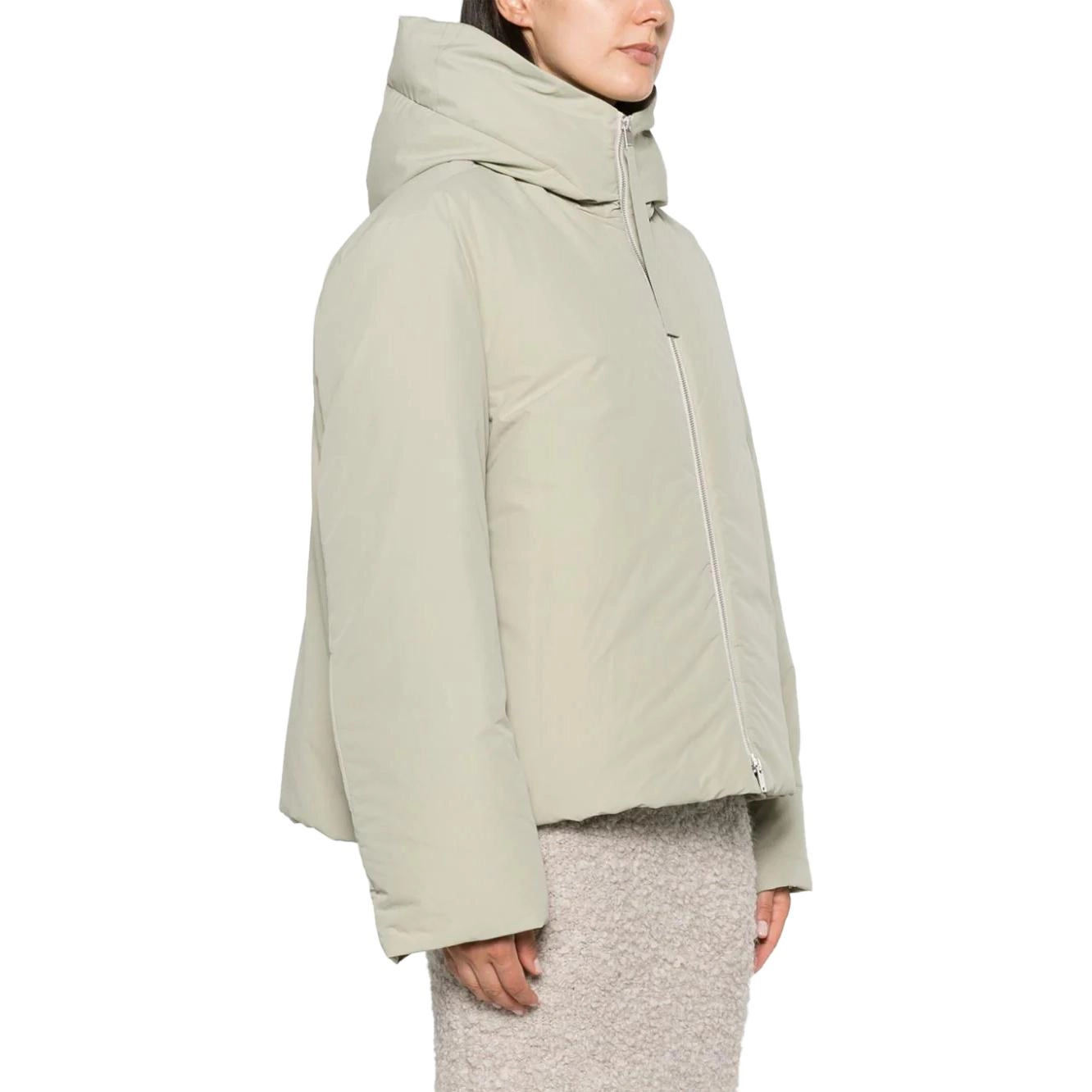 JIL SANDER