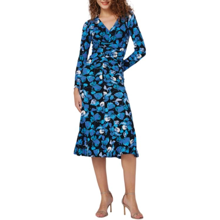 DIANE VON FURSTENBERG SS24 V