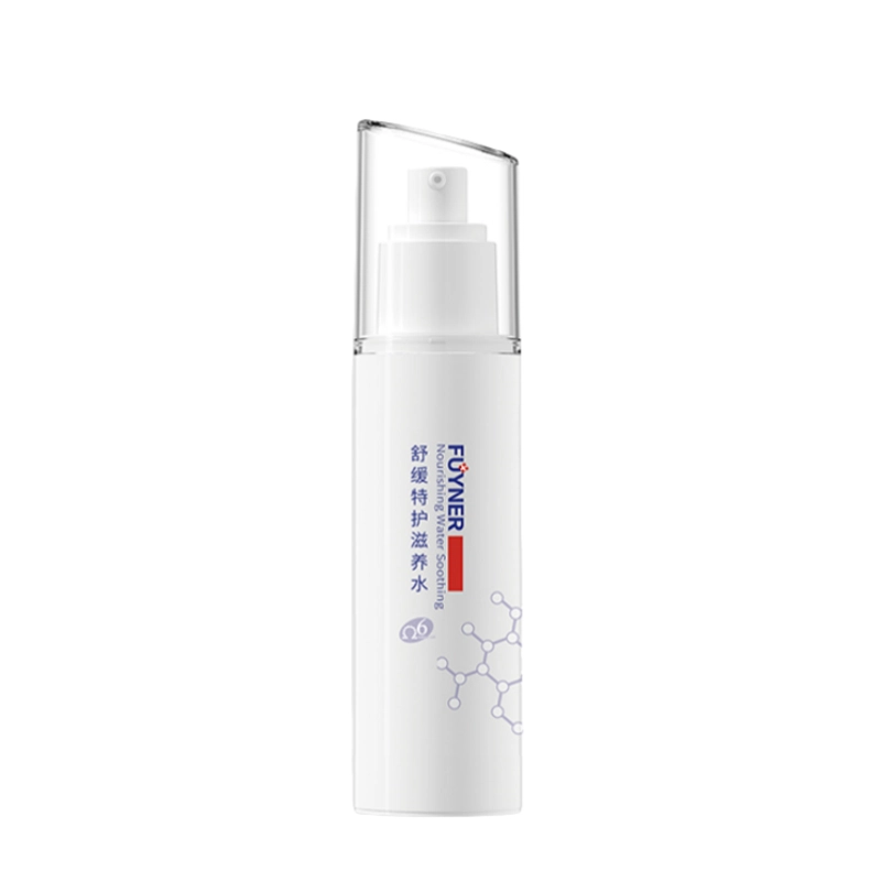 R 100ml