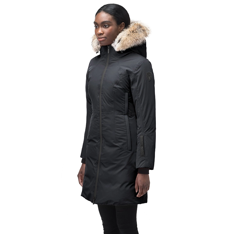 nobis SCOUT