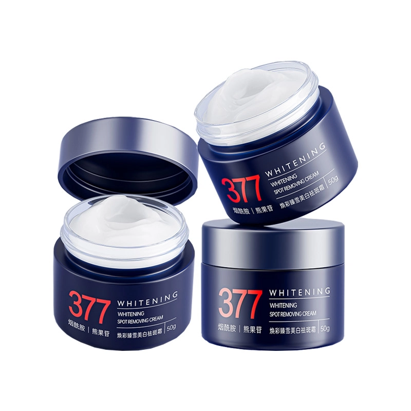 377 50g