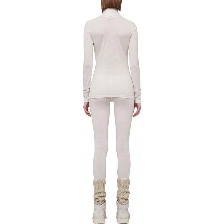 JIL SANDER FW22