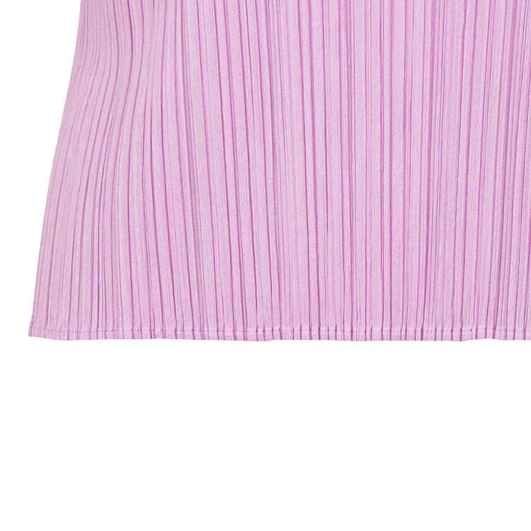 PLEATS PLEASE ISSEY MIYAKE SS23 T