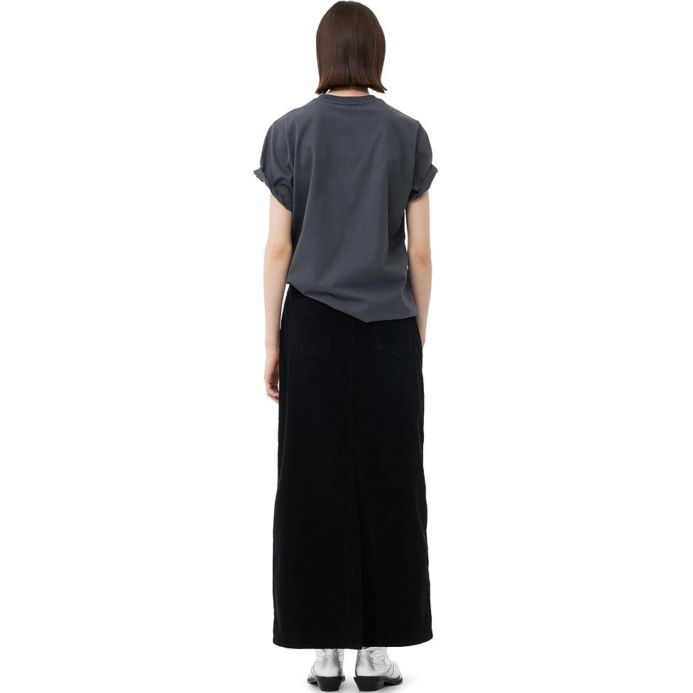 GANNI FW23 T