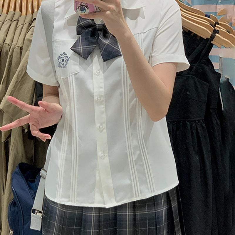 JK