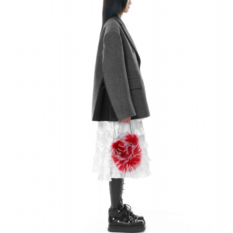 WE11DONE FW21