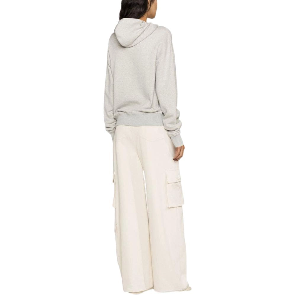 JIL SANDER SS23