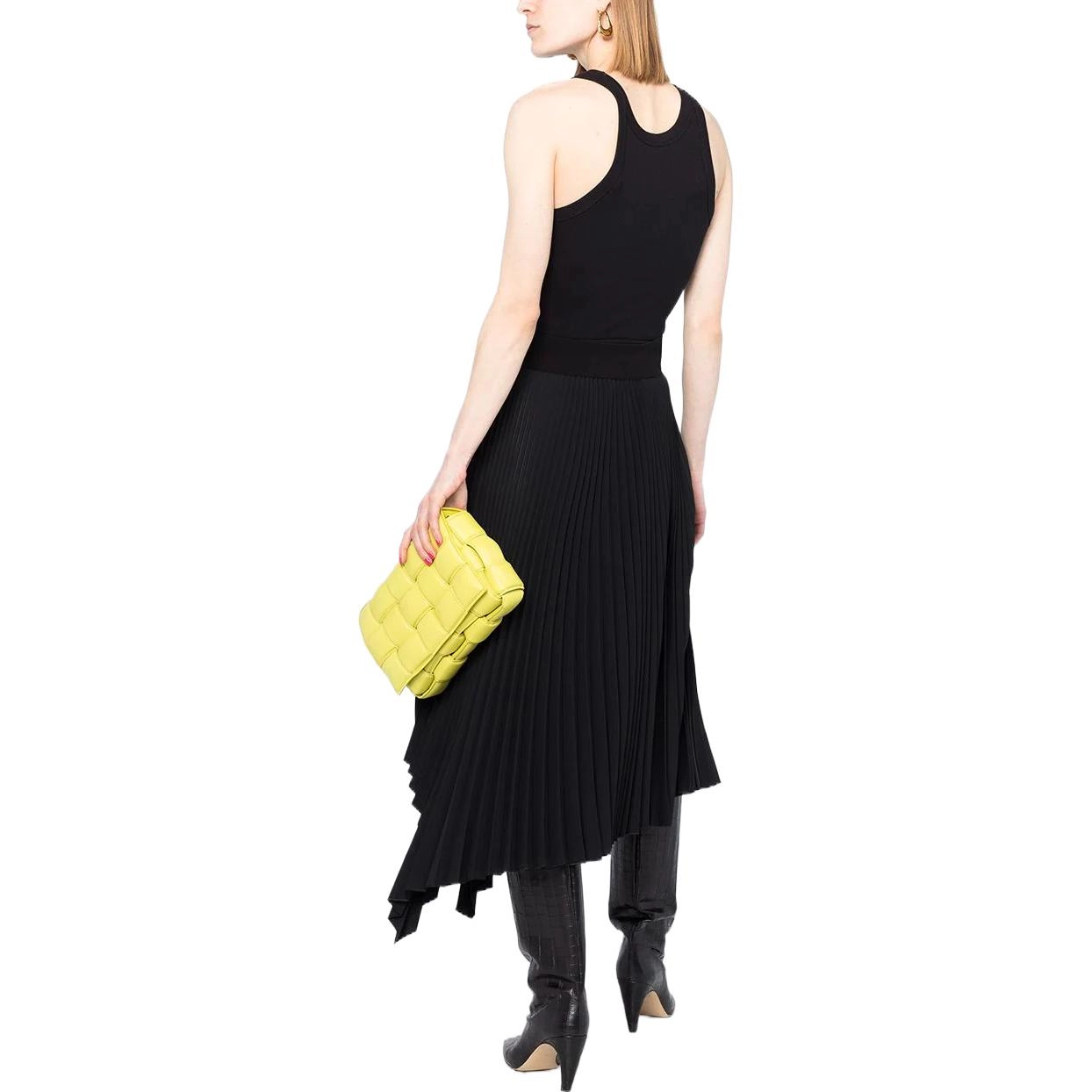TOTEME SS22