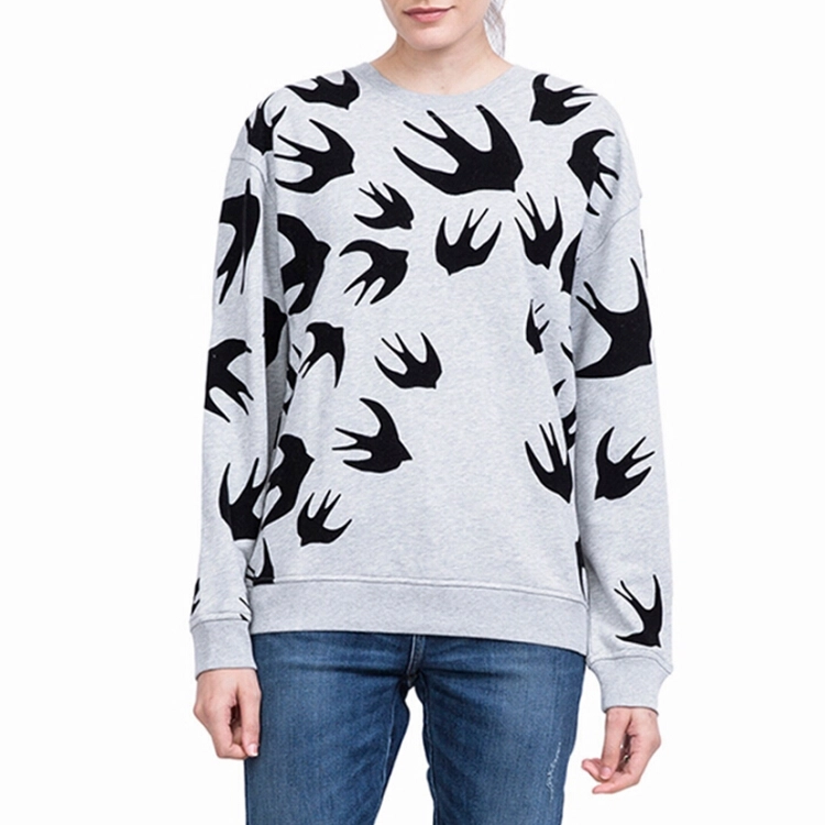 McQ Alexander McQueen