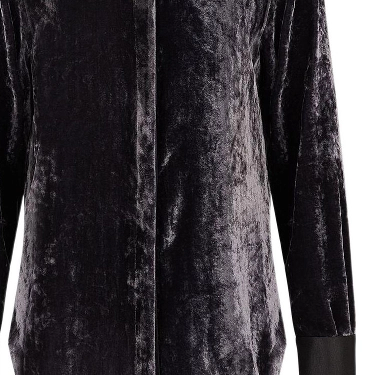 EMPORIO ARMANI FW22