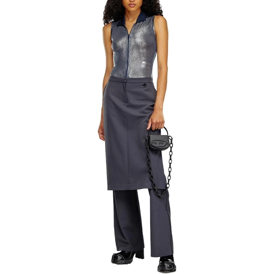 DIESEL FW24