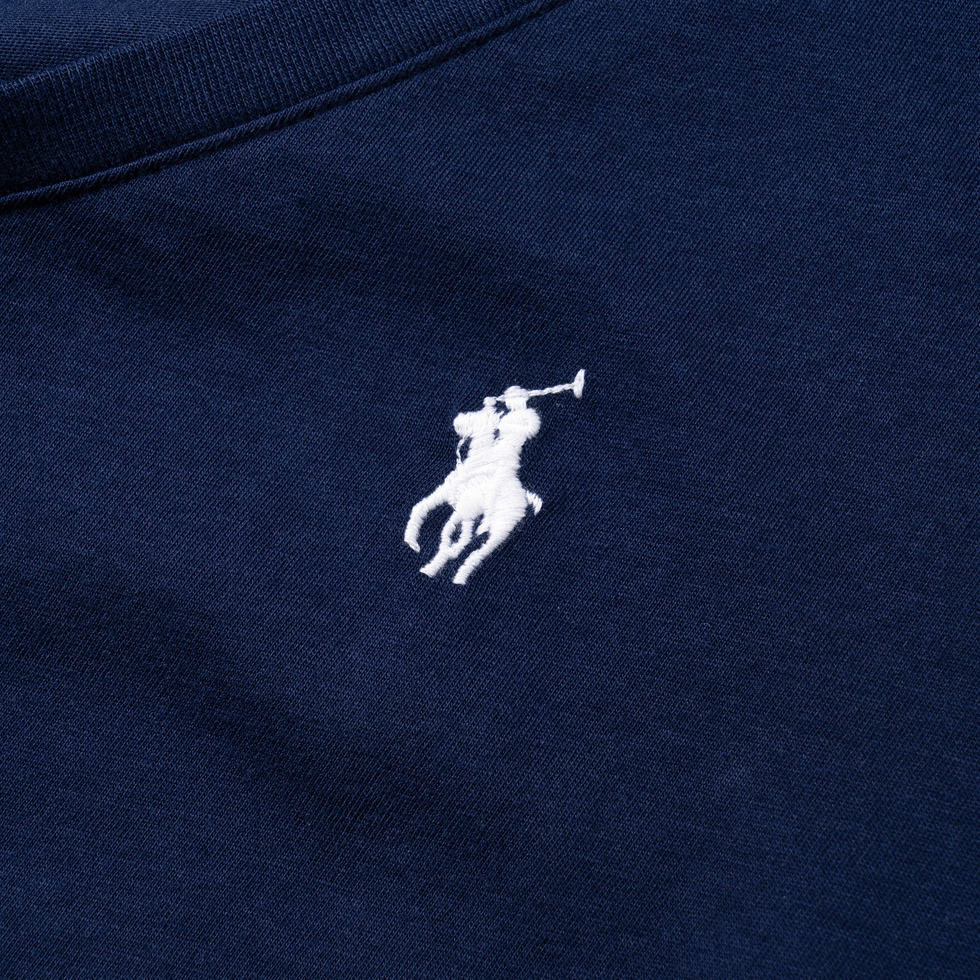 Polo Ralph Lauren LogoV T